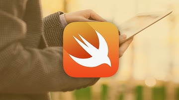 Create An App For Your Business in Swift and IOS 8