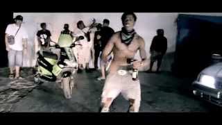 Boy 4 Life - Den Mi Hood