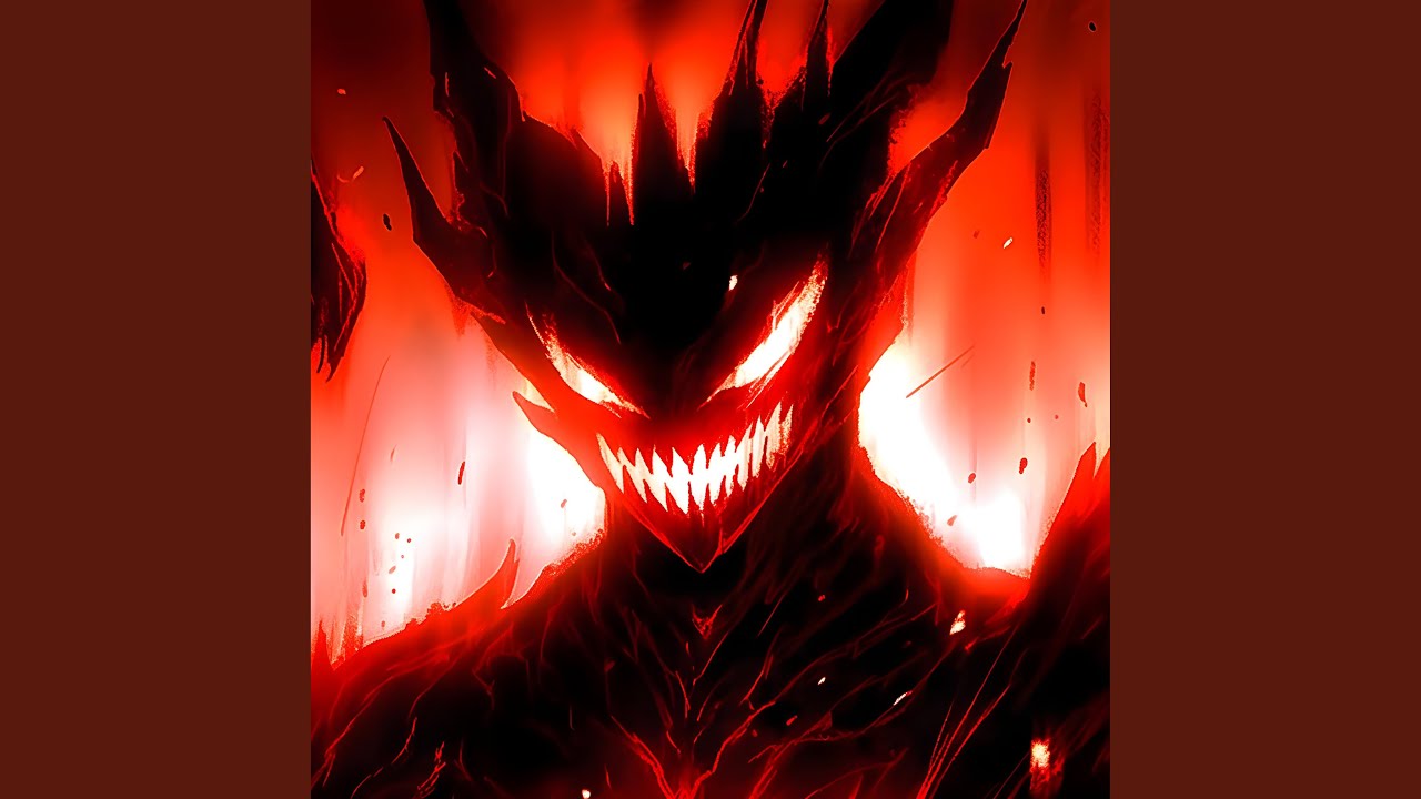 Watch REQUIEM on YouTube Watch REQUIEM on YouTube