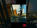 BOW Headshot don't Miss the end Dying Light The Beast