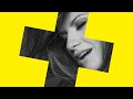 Laura Pausini - Eu sim (Io sì) - Dave Audé Remix (Official Lyric Video)