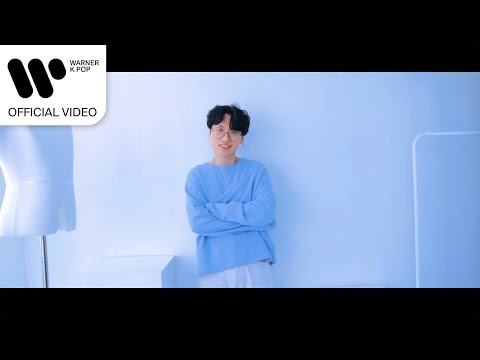 패러렐(Parallel) - 휘파람 (The Whistle Song) [Music Video]