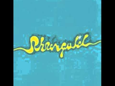 Rheingold — Rheingold - International
