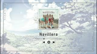 여자친구(GFRIEND) _ 너그리고 (NAVILLERA) | Music box Cover