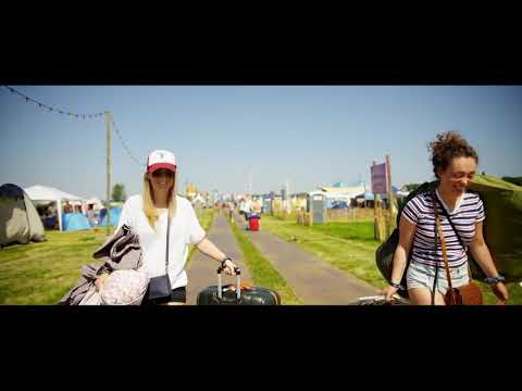 محسن چاوشی بازار خرمشهر  