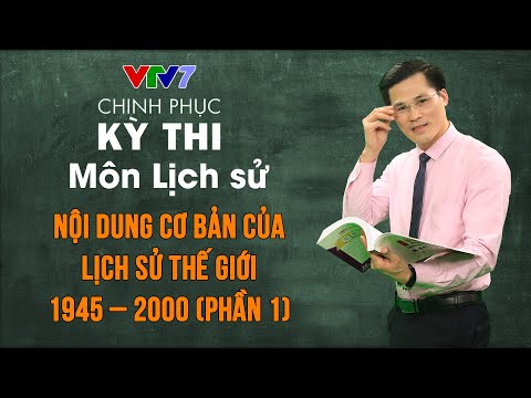 Video: Cầu Anichkov: Mô Tả, Lịch Sử, Các Chuyến Du Ngoạn, địa Chỉ Chính Xác