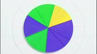 Create Engaging Polls in Seconds with Telegram