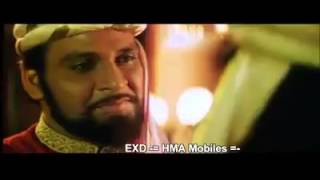baloch pashtun friendship in bollywood cinema