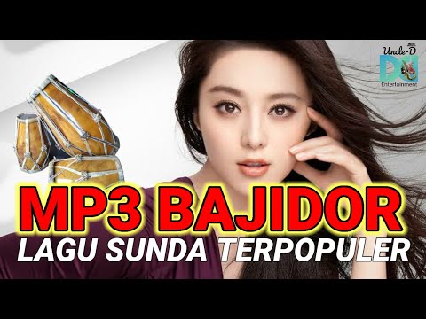 Bajidor || Pongdut