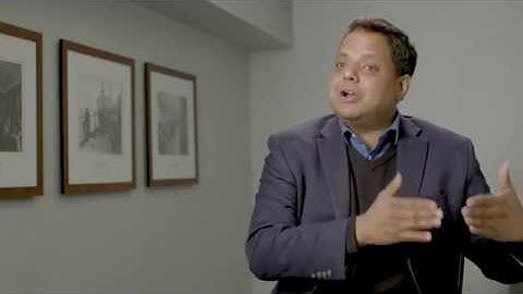 Tradier: Delivering Value to an Ecosystem