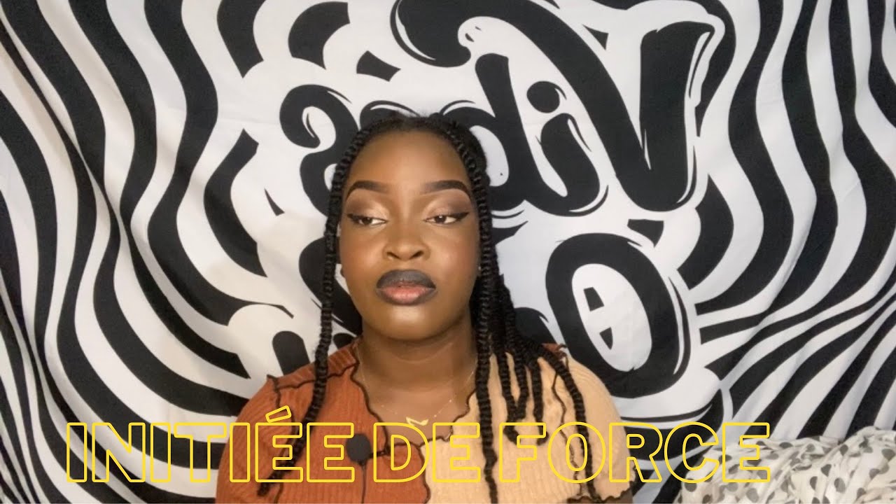 Thread horreur : JE SUIS DANS UNE SECTE DONT JE CONNAIS A PEINE L’EXISTENCE ET CE CONTRE MA VOLONTÉ