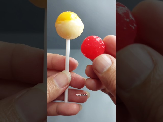Hunting milkita milk & jagoan neon candy #poprenasmr #candy #candyopening #unboxing