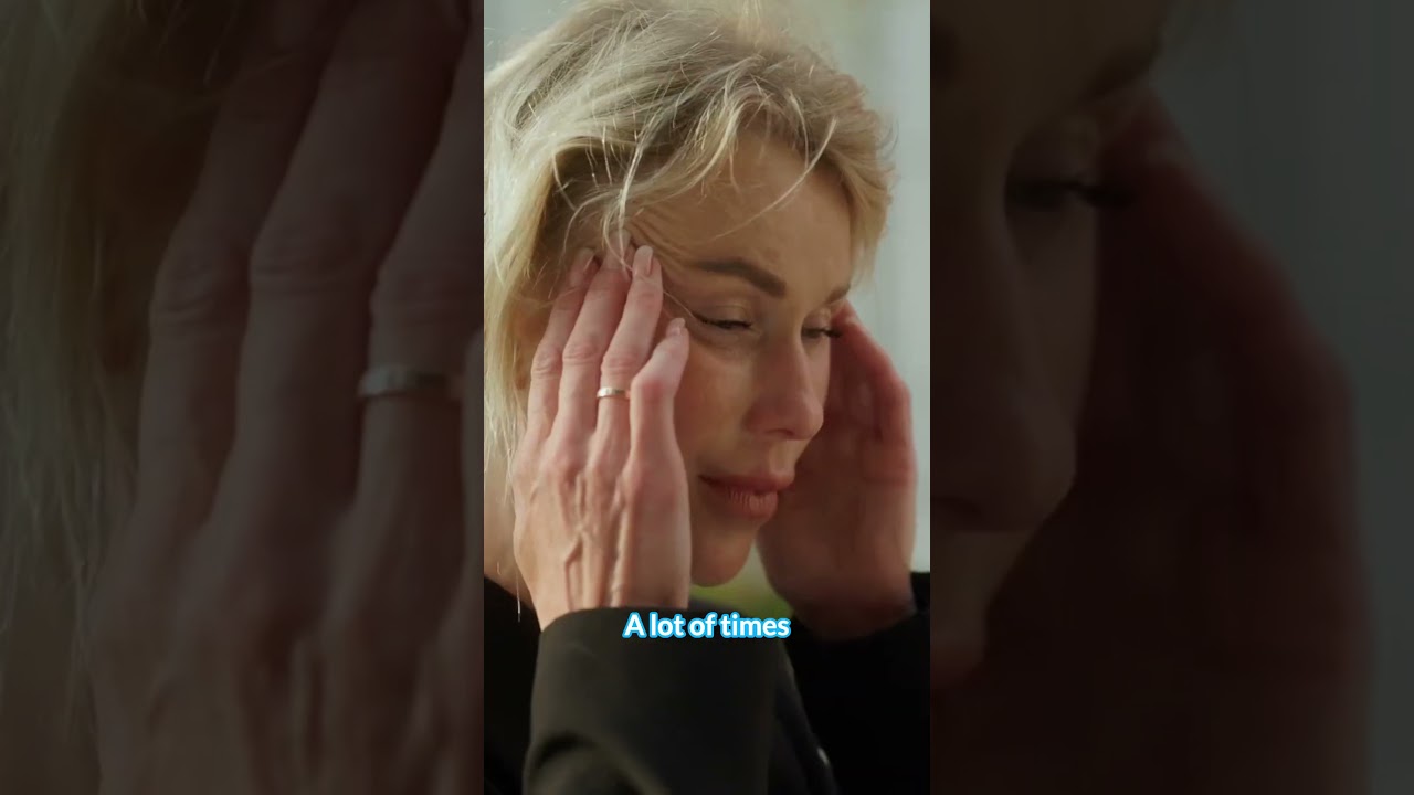 Как оправиться от выгорания (когда кажется, что это невозможно)