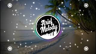 Download Lagu DJ Someone You Love REMIX TIKTIOK Download Lagu DJ Someone You Love REMIX TIKTIOK