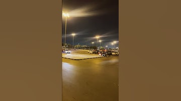 تلاوة خاشعة ما تيسر من سورة الواقعة بصو ت الشيخ عبد الرحمن السديس امام الحرم المكي