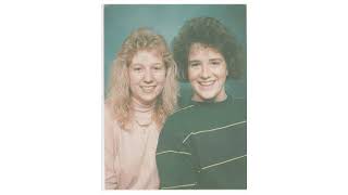Kristen Shaun Macklin Lanning Memorial slideshow