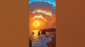 {إِنَّ اللهَ وَ مَلائِكتهُ يُصَلُّونَ على النَّبِي} [سورة الأحزاب:56]🌧🌾. #explore