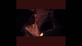 Clip Of Emisue In Up Coming Episode Of Inson.