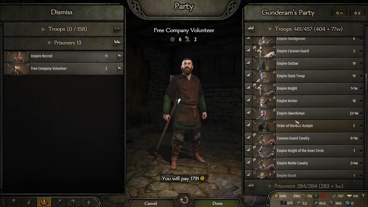 Моунт бладе 2. Русь сборка модов bannerlord. Моды на mount and blade 2 сборка. Как строить осадные орудия в mount and blade 2 bannerlord. Mount and blade 2 bannerlord войска.