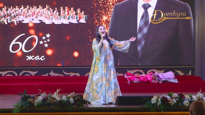 ВКонтакте желісіндегі бұталардың арасында серуендеу (видео). ВКонтакте желісіндегі бұталардың арасында серуендеу (видео).