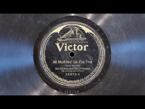 Roaring Twenties - YouTube