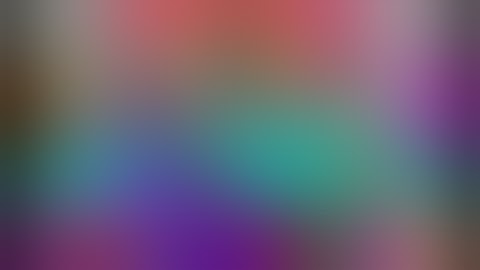 DOSBox SVN, CPU speed  3000 cycles, Frameskip 0, Program  SIMPEGA   Opera 2020 03 19 20 56 23