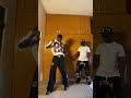 Shekini Dance Video With Nwimz Dance Shekini Psquare Shekini Dance Video With Nwimz Dance Shekini Psquare