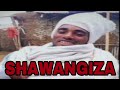 Shawangiza