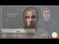 La traición del Chapo Guzmán según Mini Lic  #Sinaloa
