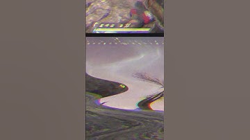 UnReal SprayControll in PubG