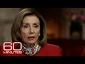 Pelosi calls Trump “deranged, unhinged, dangerous” and says he should be prosecuted