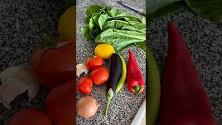 Pazı Sarması #yemek #yemektarifleri #sarma #vlog #yemekvlog