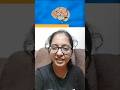 Brain Health of language learning | Tamil #languagelearning #neurology #tamil