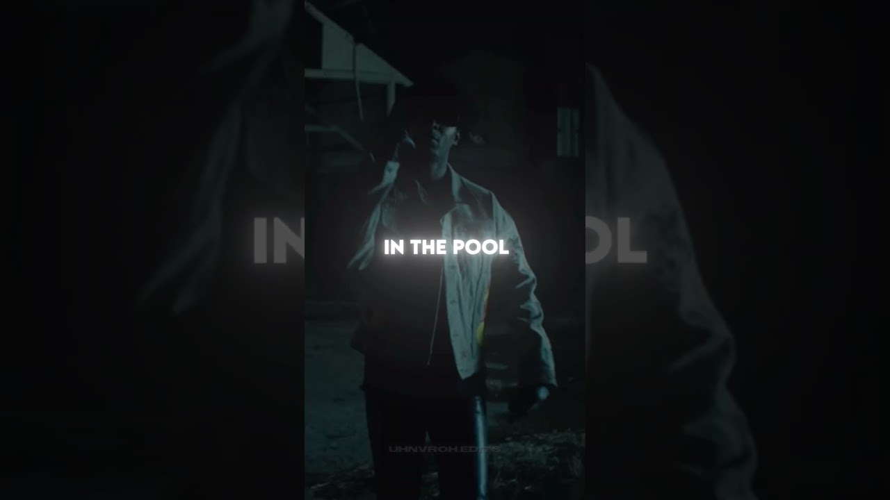 Post malone & 21 savage - Rockstar (lyrics) 