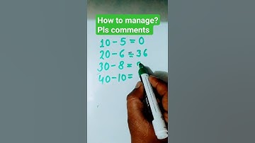 Maths Puzzle game #logic #maths  yt Short #video #viral