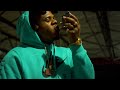 Chef Pida - Potent Live Performance Leak ๐ถ