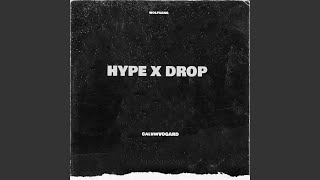 Download lagu HYPE (Remix)