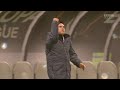 Late Drama as Oxford score with the last kick | Oxford United 2-1 POAK | EUROPA LEAGUE | RTT #44