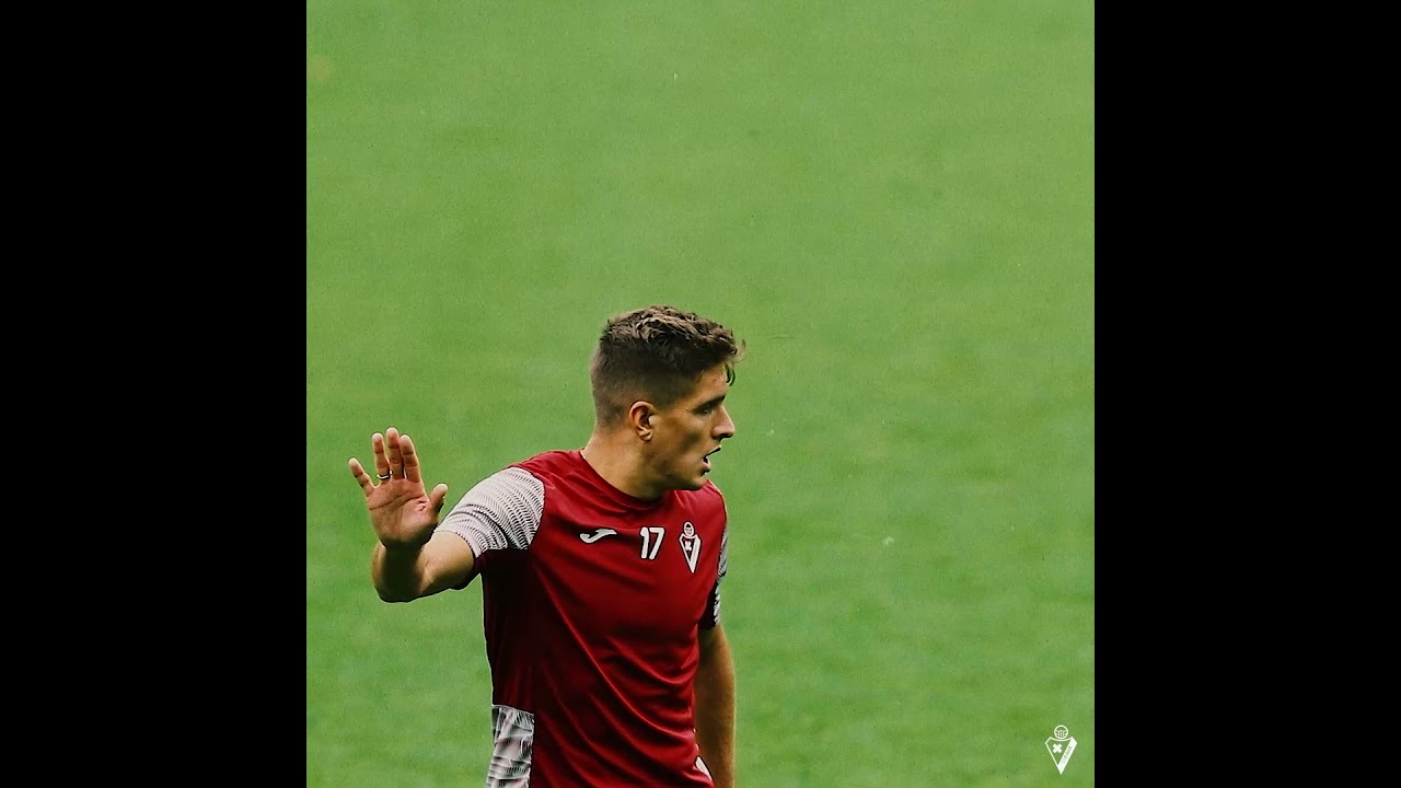 Atxabalpe session 2021.08.17