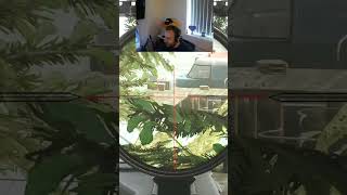 LOOK WHO WE HAVE HERE🤐