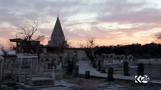 Ezidxan16022017