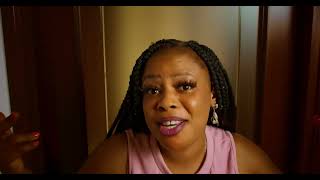 Rayjeezy, Oritefemi - 