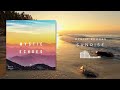 MYSTIC ECHOES - SUNRISE - Patrick Brennan