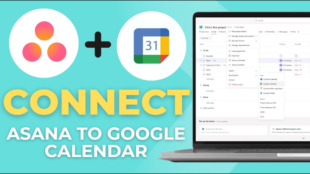 asana-calendar-tutorial-how-to-connect-asana-with-google-youtube