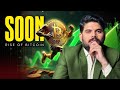 Strategic Bitcoin Reserves: Pakistan’s Blueprint for a Debt‑Free, $4 Trillion Economy