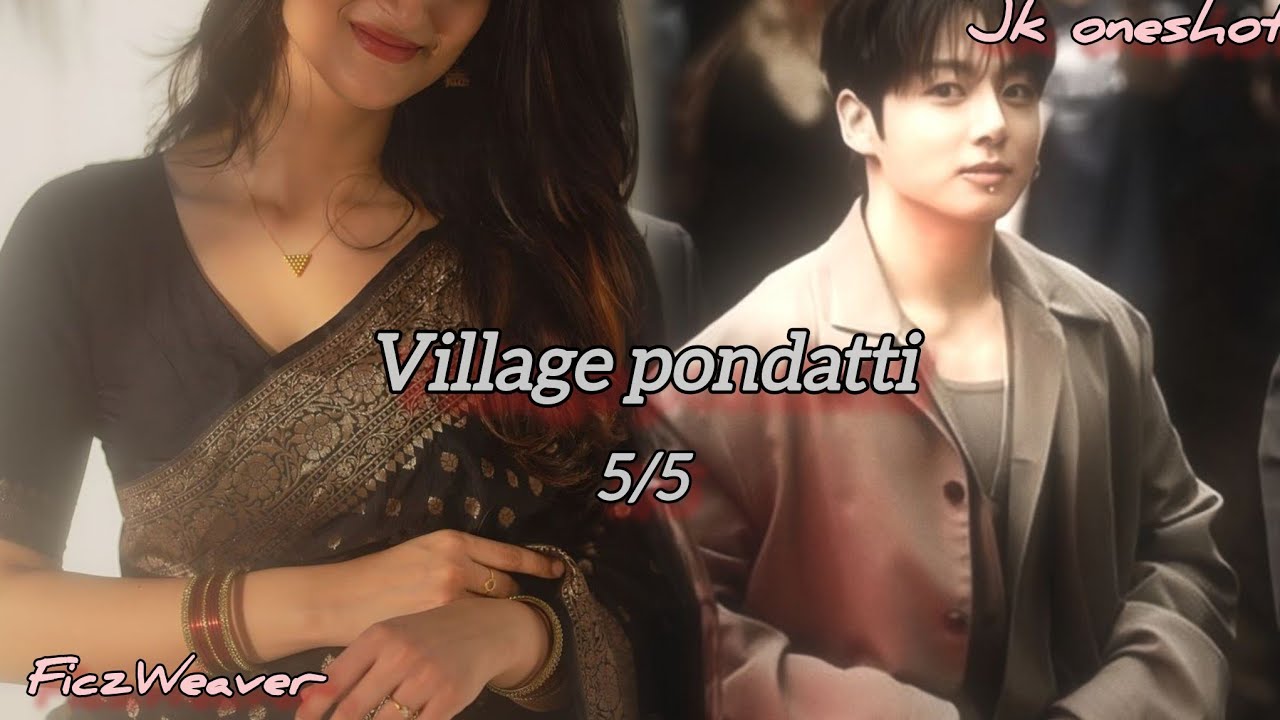 BTS Jungkook tamil fanfiction oneshot ✨ BTS tamil fanfiction ✨🖤 