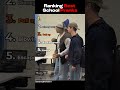 Ranking Best School Pranks 🤣