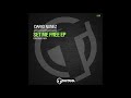 TR225 Dario Nunez Set Me Free Feat Alina Original Mix