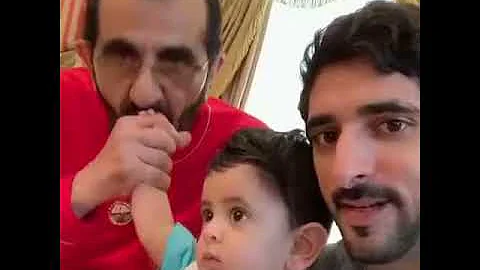 Как живут жены шейхов после развода