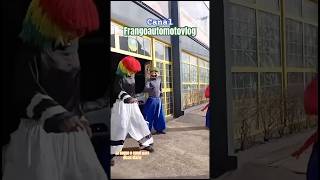 Frango Automotovlog Dicas Mecânicas Motos E Carros